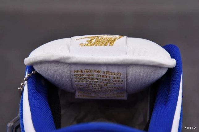 Reps TB 1 High Jordan OG Air Palomino DZ5485-020 0712